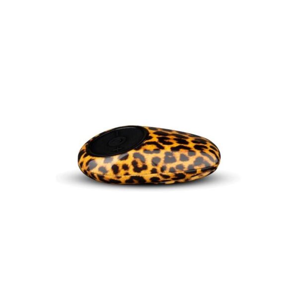 Huevo Vibrador Maha - Imagen 6