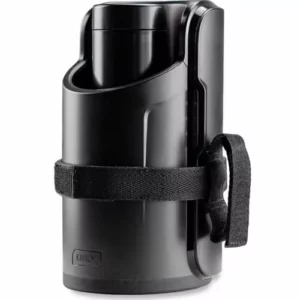 Keon Hand Strap by Kiiroo – Correa DE Muñeca