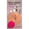 Juego Penis Pop-it Fidget