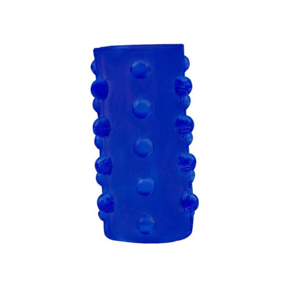 Kit DE Fundas Para El Pene Azul - Imagen 6