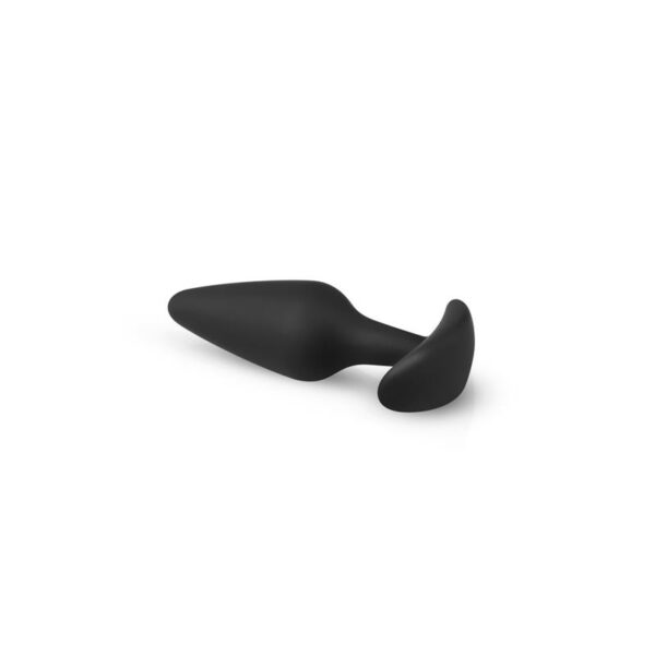 Kit DE 3 Plugs Silicona  Negro - Imagen 7