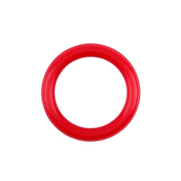 Kit His Enlargement Rojo - Imagen 3