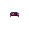 Kit Pleasure Nº 3 Usb Rosa - Imagen 2