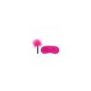 Kit Pleasure Nº 3 Usb Rosa - Imagen 3