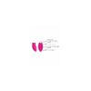 Kit Pleasure Nº 3 Usb Rosa - Imagen 4
