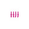 Kit Pleasure Nº 3 Usb Rosa - Imagen 5