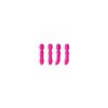 Kit Pleasure Nº 3 Usb Rosa - Imagen 6