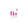 Kit Pleasure Nº 3 Usb Rosa - Imagen 7