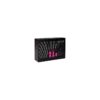 Kit Pleasure Nº 3 Usb Rosa - Imagen 8