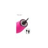Kit Pleasure Nº 3 Usb Rosa - Imagen 9