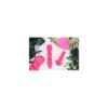 Kit Pleasure Nº 3 Usb Rosa - Imagen 10