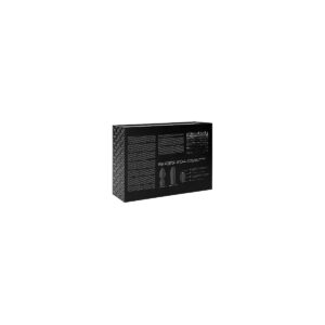 Kit Pleasure Nº 4 Usb Negro
