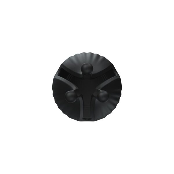Krone Copa Masturbadora Para El Pene Silicona Usb - Imagen 5