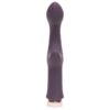 Lavish Attention Vibrador Punto G Recargable Usb - Imagen 2