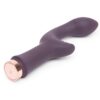 Lavish Attention Vibrador Punto G Recargable Usb - Imagen 3
