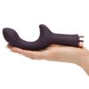 Lavish Attention Vibrador Punto G Recargable Usb - Imagen 6