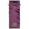 Lavish Attention Vibrador Punto G Recargable Usb - Imagen 8
