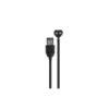 Plug Vibrador Usb Rosa - Imagen 5