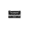 Plug Vibrador Usb Rosa - Imagen 6