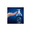 Lube Me Lubricante Base Agua Calor Y Hormigueo 1000 Ml - Imagen 3