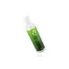 Lubricante Base Agua Natural Easyglide 150 Ml