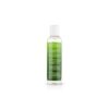 Lubricante Base Agua Natural Easyglide 150 Ml - Imagen 2