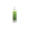 Lubricante Base Agua Natural Easyglide 150 Ml - Imagen 3