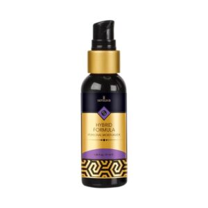 Lubricante Híbrido Sin Aroma 57 Ml