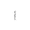 SWISS NAVY - Lubricante 4 En 1 Sabor Cereza 118ml - Imagen 2
