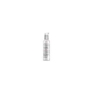 SWISS NAVY - Lubricante 4 En 1 Sabor Cereza 118ml