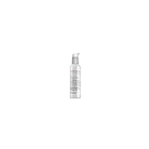 Lubricante Swiss Navy 4 En 1 Chocolate 118 Ml