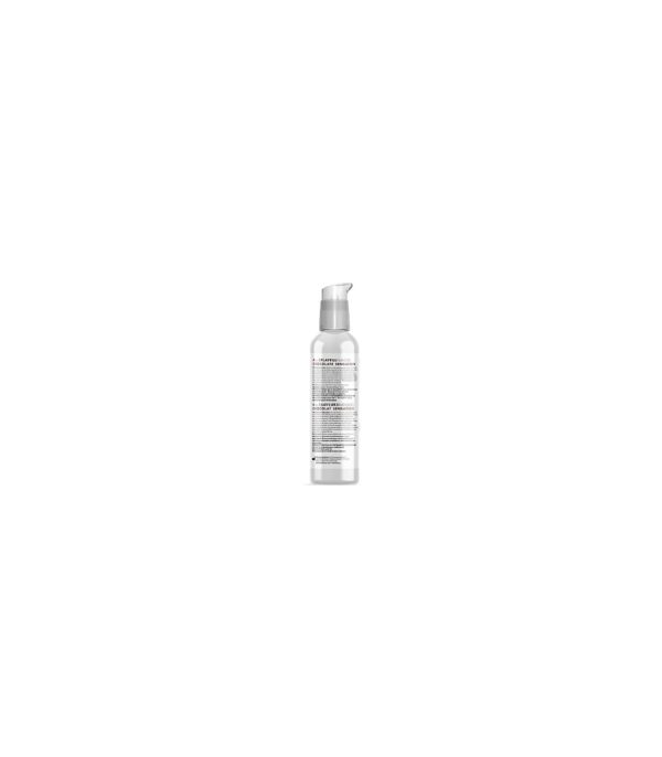 Lubricante Swiss Navy 4 En 1 Chocolate 118 Ml