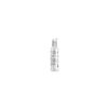 Lubricante Swiss Navy 4 En 1 Fresa-kiwi 118 Ml - Imagen 2