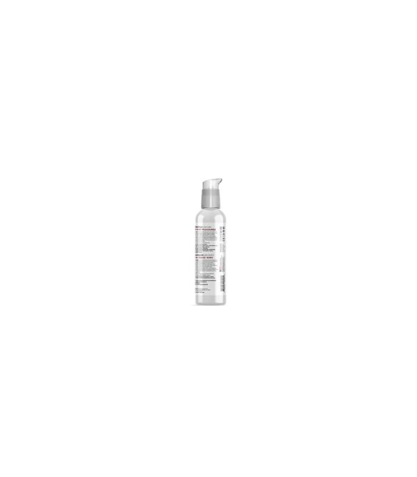 Lubricante Swiss Navy 4 En 1 Fresa-kiwi 118 Ml - Imagen 2