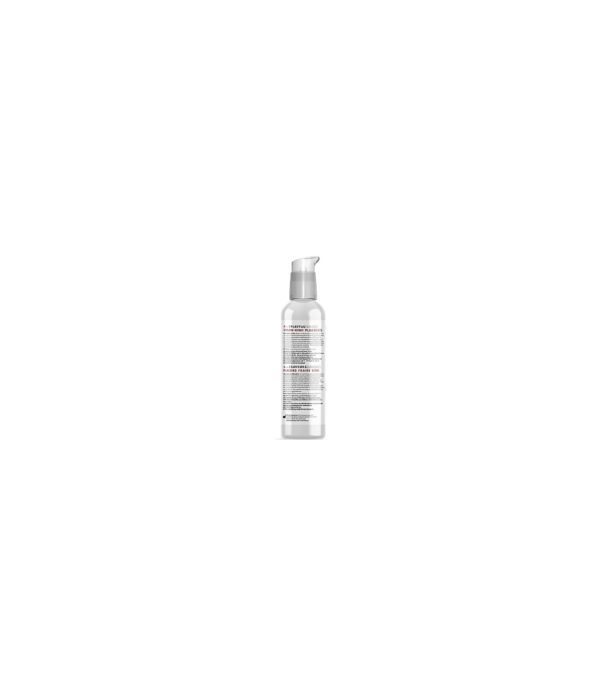 Lubricante Swiss Navy 4 En 1 Fresa-kiwi 118 Ml