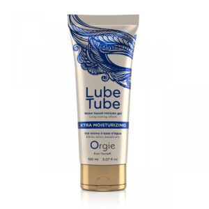 Lubricante Xtra Moisturizing 150 Ml
