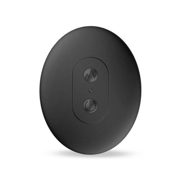 Lunder Estimulador DE Braguita Con Control Remoto Usb - Imagen 6
