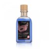 Masaje Labios Algodón Azúcar 100 Ml - Imagen 2