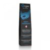 Masaje Labios Algodón Azúcar 100 Ml