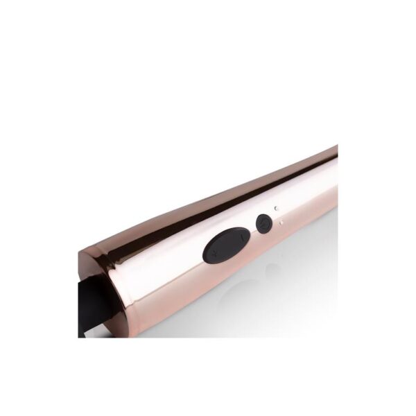 Masajeador Nouveau Rosado - Imagen 5