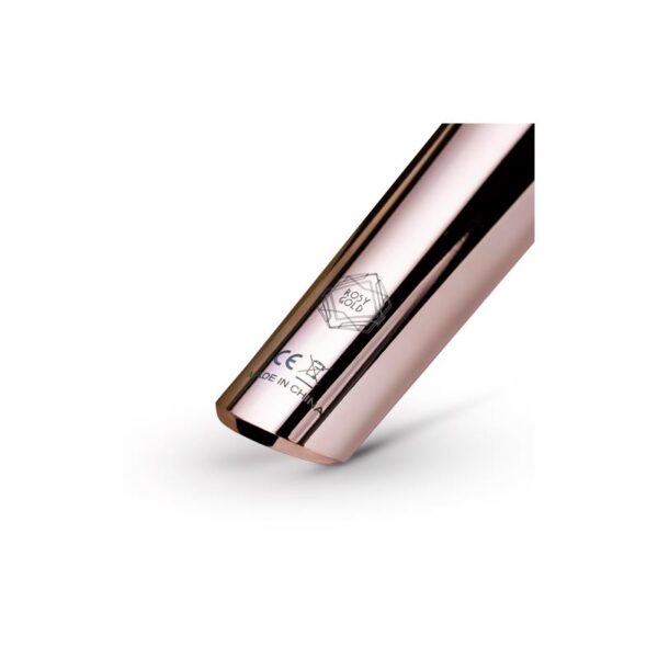 Masajeador Nouveau Rosado - Imagen 6