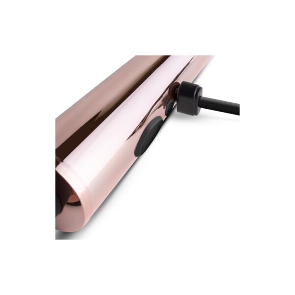 Masajeador Nouveau Rosado - Imagen 7
