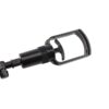 Masturbador Accu-meter Power X4 21.5x 6 Cm - Imagen 5