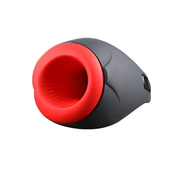 Masturbador Airturn 1 - Imagen 3
