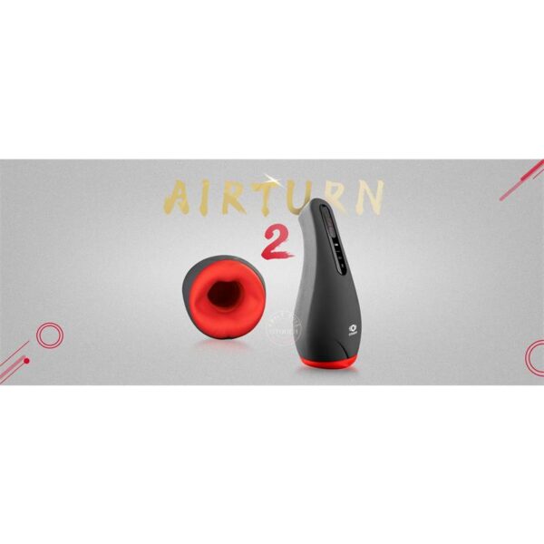 Masturbador Airturn 2 - Imagen 6