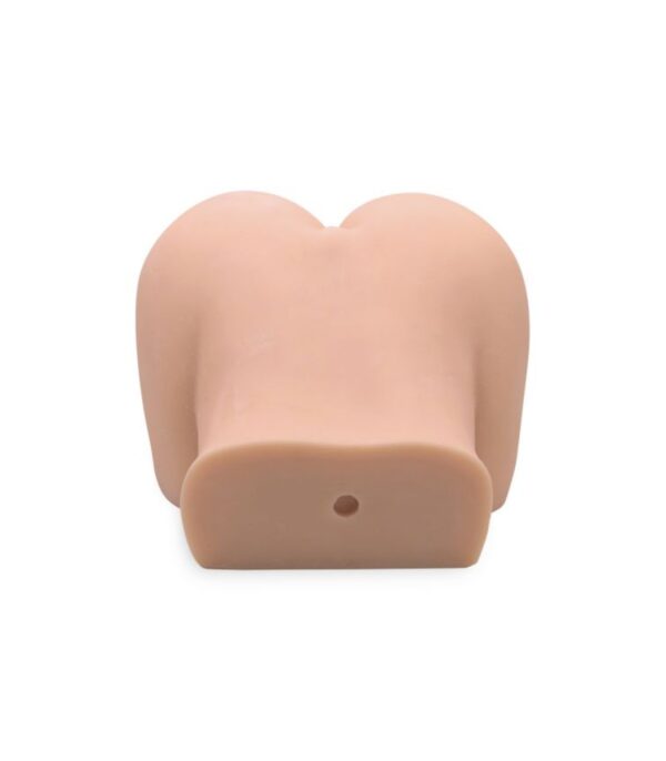 Masturbador Vagina Culo Taste Me 9 Kg - Imagen 2