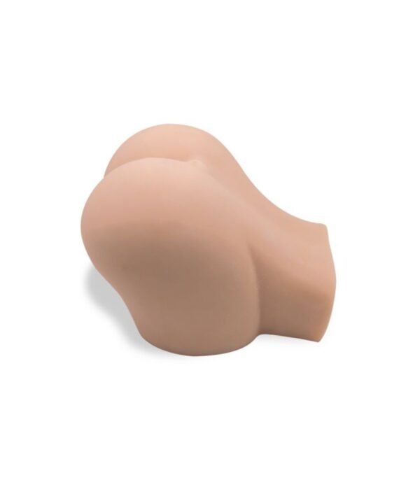 Masturbador Vagina Culo Taste Me 9 Kg