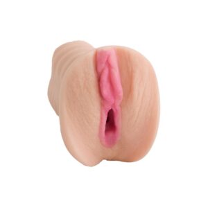 Masturbador Vagina Mckenzie Lee