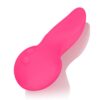 Mini Marvels Estimulador Marvelous Flicker Recargable - Imagen 2
