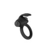 Neptune Anillo Vibrador Silicona Recargable Usb - Imagen 2